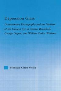 Literary Criticism and Cultural Theory