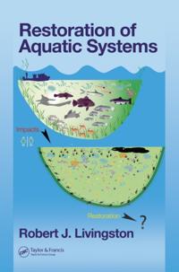CRC Marine Science