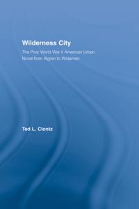 Literary Criticism and Cultural Theory
