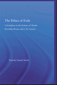 Literary Criticism and Cultural Theory