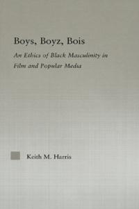 Studies in African American History and Culture