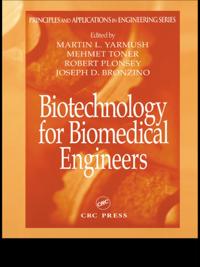 Principles and Applications in Engineering