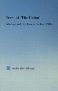 Studies in American Popular History and Culture