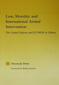 African Studies