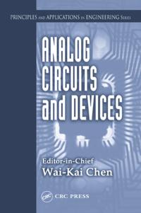 Principles and Applications in Engineering