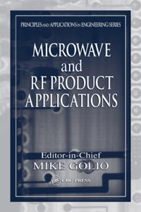 Principles and Applications in Engineering