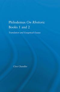 Studies in Classics