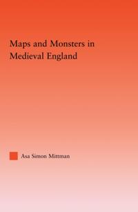 Studies in Medieval History and Culture