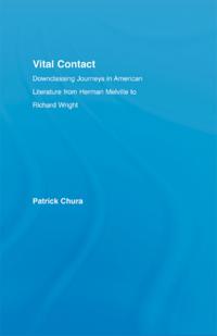 Literary Criticism and Cultural Theory