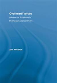 Literary Criticism and Cultural Theory
