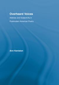 Literary Criticism and Cultural Theory