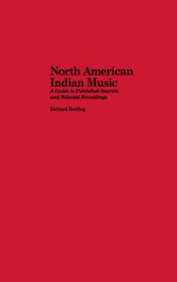Routledge Music Bibliographies