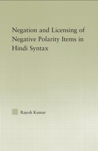 Outstanding Dissertations in Linguistics