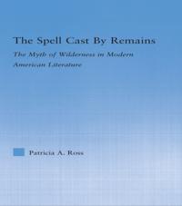 Literary Criticism and Cultural Theory