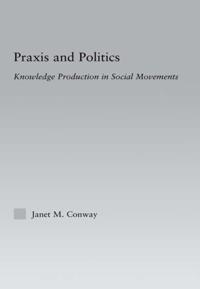 New Approaches in Sociology