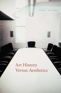 The Art Seminar