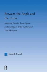 Literary Criticism and Cultural Theory