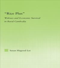 New Approaches in Sociology