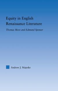 Literary Criticism and Cultural Theory