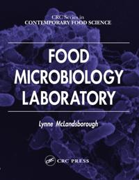 Contemporary Food Science