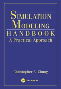 INDUSTRIAL AND MANUFACTURING ENGINEERING SERIES