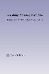 Studies in Major Literary Authors