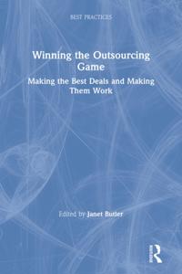 Best Practices
