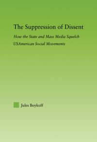 New Approaches in Sociology
