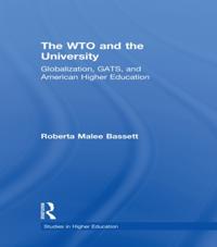Studies in Higher Education