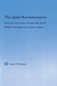 Studies in American Popular History and Culture