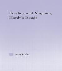 Studies in Major Literary Authors