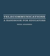 Source Books on Education