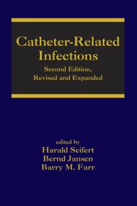 Infectious Disease and Therapy
