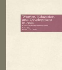 Reference Books In International Education