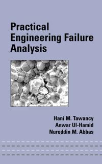 Mechanical Engineering