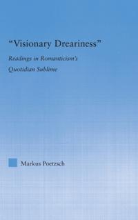 Literary Criticism and Cultural Theory