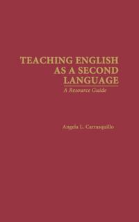Source Books on Education