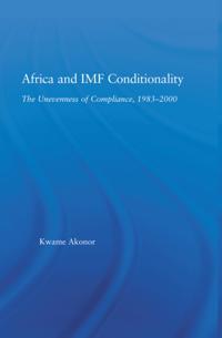 African Studies