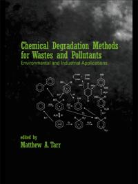 Environmental Science & Pollution