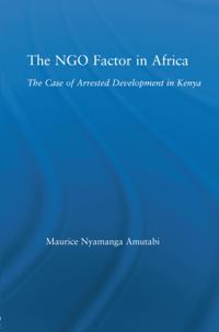 African Studies