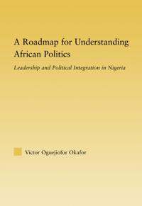 African Studies