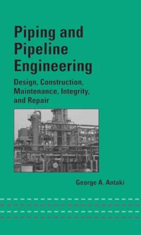 Mechanical Engineering