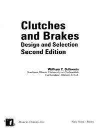 Mechanical Engineering