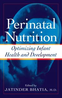 Nutrition and Disease Prevention