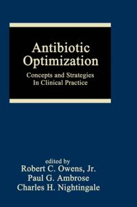Infectious Disease and Therapy