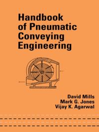 Mechanical Engineering