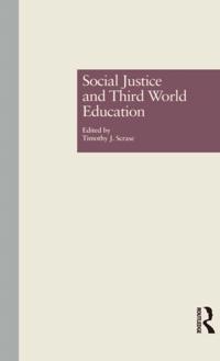 Reference Books In International Education