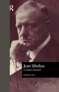 Routledge Music Bibliographies