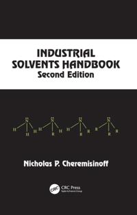 Chemical Industries
