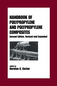 Plastics Engineering